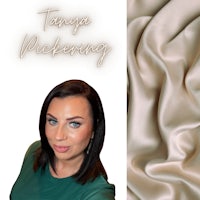 tammy pembering - tammy pembering - tammy pembering -