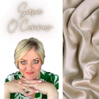 safira o'carron - safira o'carron - safir