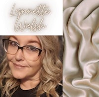 lynette walsh - lynette walsh - lynette walsh -