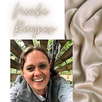 nicki rayner - nicki rayner - nicki rayner - nicki rayner