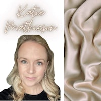 kathleen matthewson - kathleen matthewson - kathleen matthew