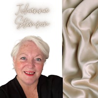 johanna stinson - johanna stinson - johanna stin