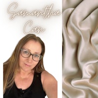 samantha cain - samantha cain - samantha cain -