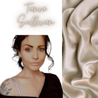 tamara sullivan - tamara sullivan tamara sul