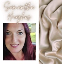 samantha hughes - samantha hughes - samantha hughe