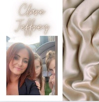 claire jeffreys - claire jeffreys - claire jeffrey