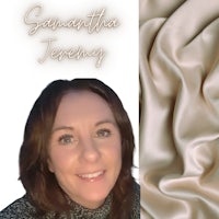 samantha terry - samantha terry - samantha ter