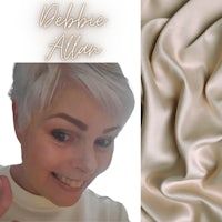 debbie allan - debbie allan - debbie allan - debbie allan - deb