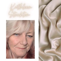 kathleen stockton - kathleen stockton - kathle