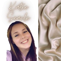 katie sealey - kathleen sealey - kathleen sealey - kathle