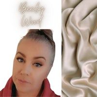 beely wood - beely wood - beely wood - beely wood - beely wood -