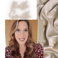 rachel smith - rachel smith - rachel smith - rachel smith